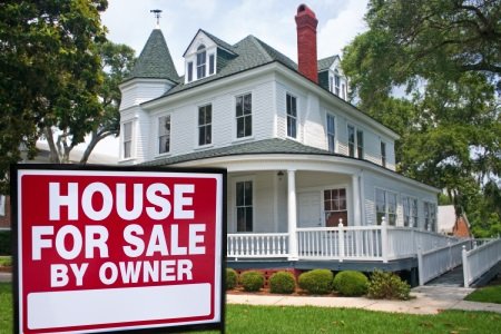 Five Reasons Why You Need a Realtor in a Sellers Market