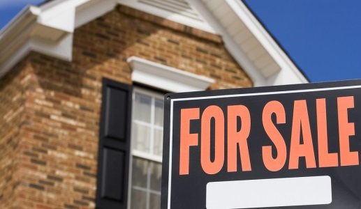 Why a Short-Term Buyers Market is Inevitable