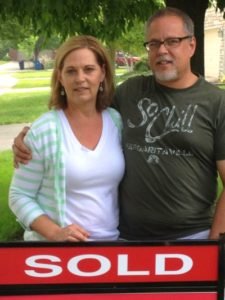 Testimonial from Jeff Sweet - Innovation Drive, Dublin OH