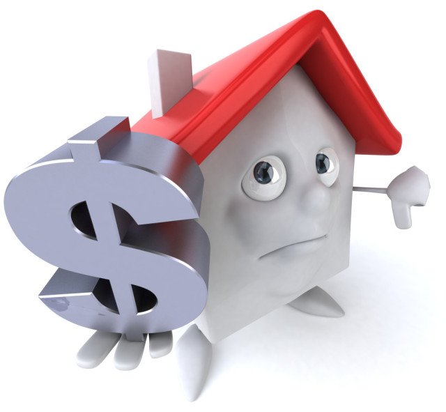 The Appraisal Challenge – the Downside of a Hot Real Estate Market