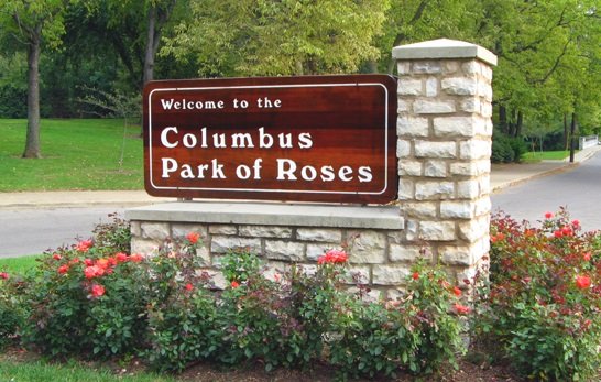 Which Columbus Neighborhood beats the Suburbs with Home Values above $200/sqft?