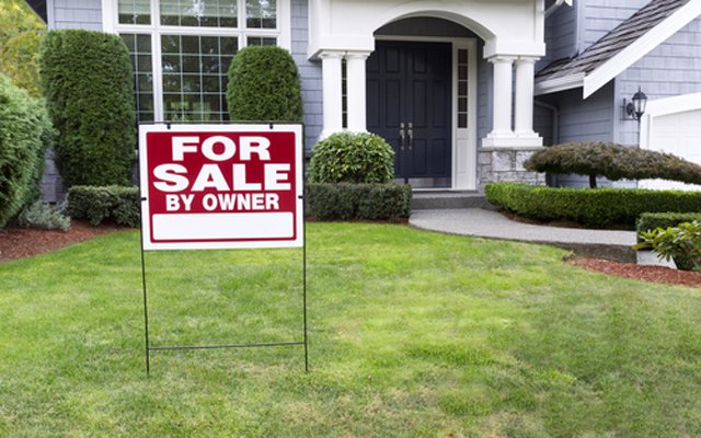 Why You Should Never Buy Without a Buyer’s Agent