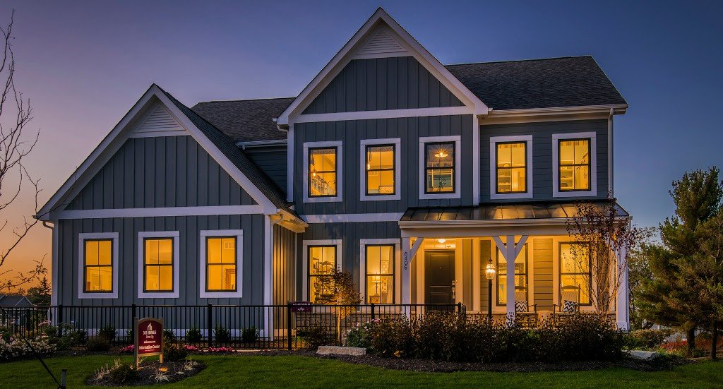 Three Types of Builder Incentives You Don’t Want to Miss this December