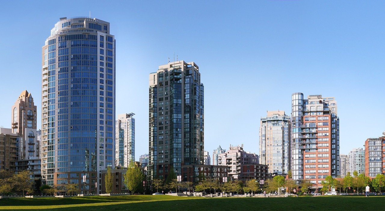 Image showcasing Patio Home or Condo - Which One's Right for You? - Susanne Novak ...
