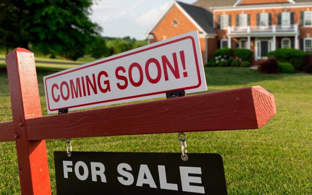 How Coming Soon Listings Impact Your Home Search