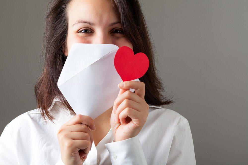 Don’t Write Love Letters to Sellers – You Could Get Sued