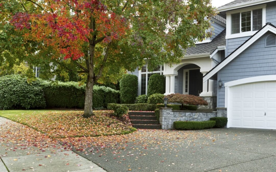 The Best Time to Buy a Home is the First Week of October – Are You Ready?