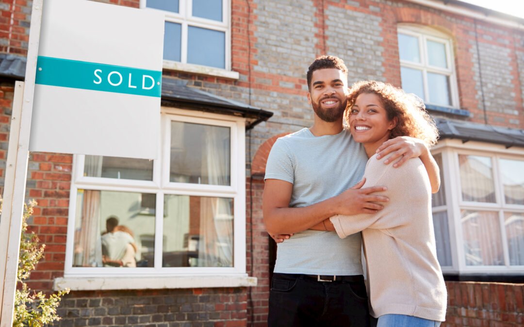3 Strategies to Buy a Home Without Competition Before the End of 2021