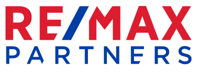 RE/MAX Partners